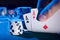 making first deposit on SpinFever Casino website using local payment methods in Pakistan