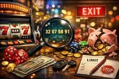 ملتان میں کیسینو سپر کلاس سیشن میں بیٹنگ اور واضح کامیابی والے اوڈز